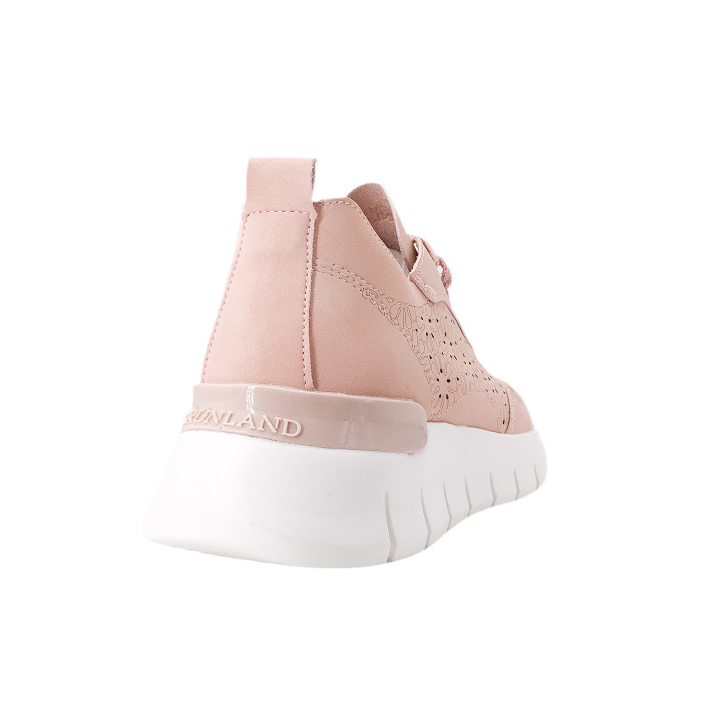 Grunland SC 0195 Sace Pulver