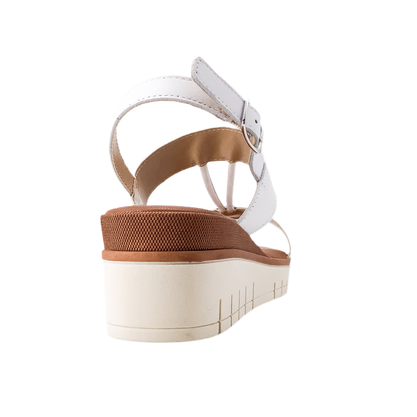 Sapore Di Mare 16499 Bianco