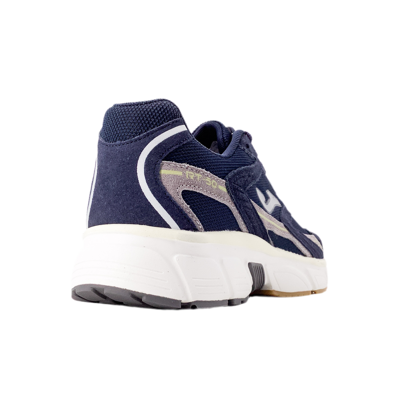 Joma Rt50 Men 2503 Navy