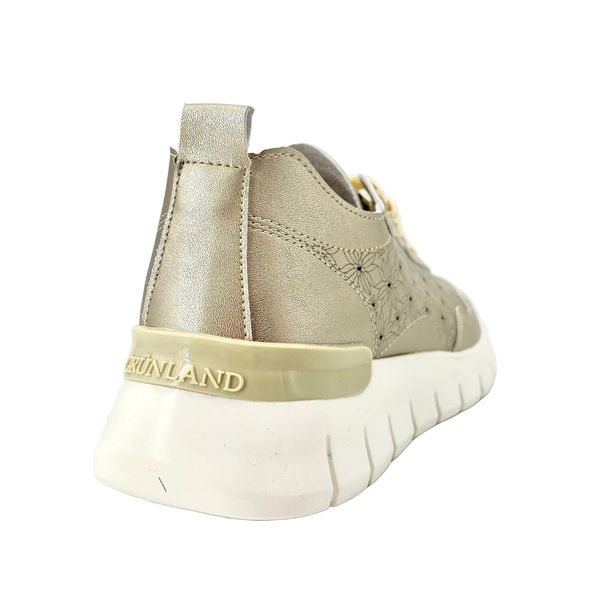 Grunland Sc 6186 F6Sace Platino
