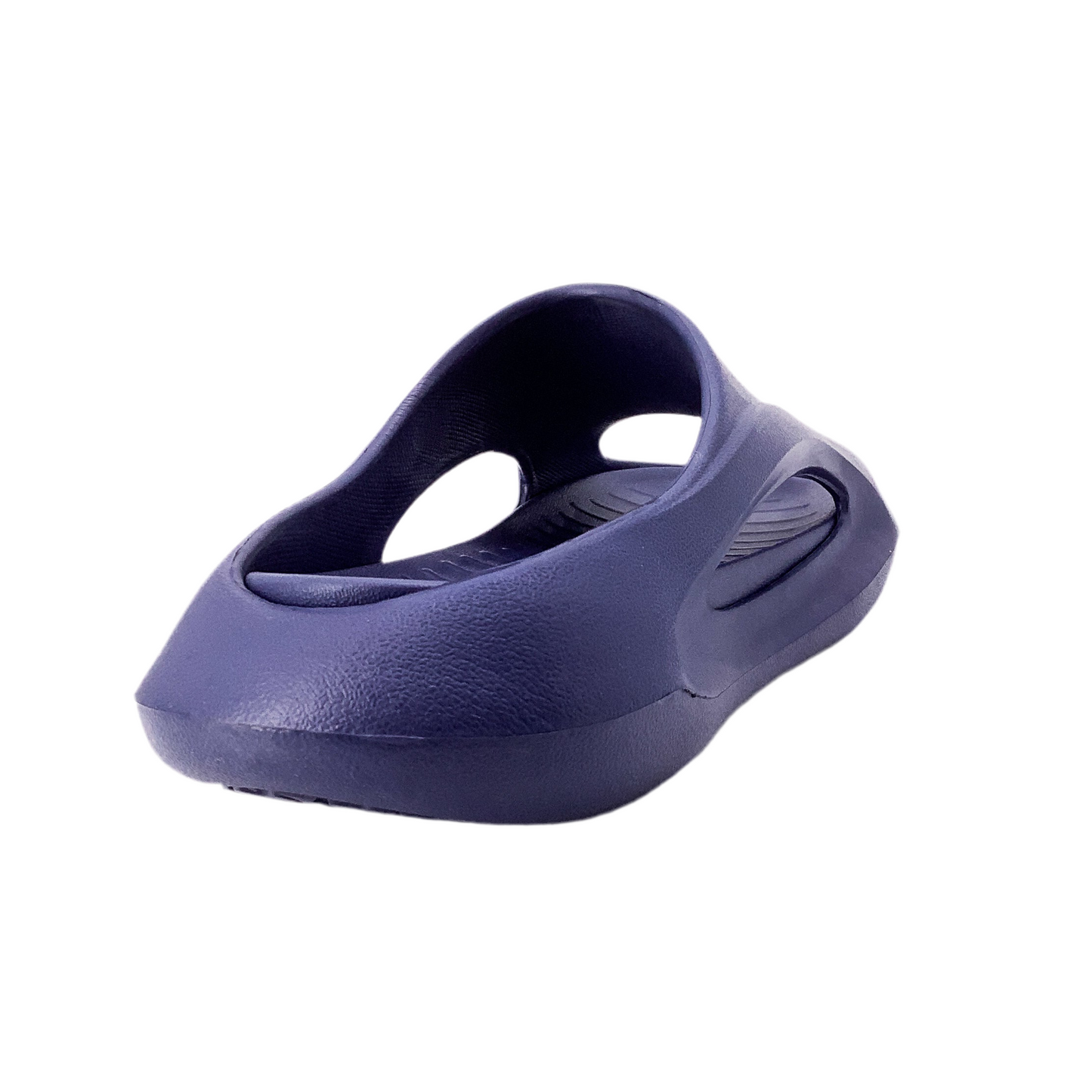 Joma Zantes Herren 2403 Marineblau