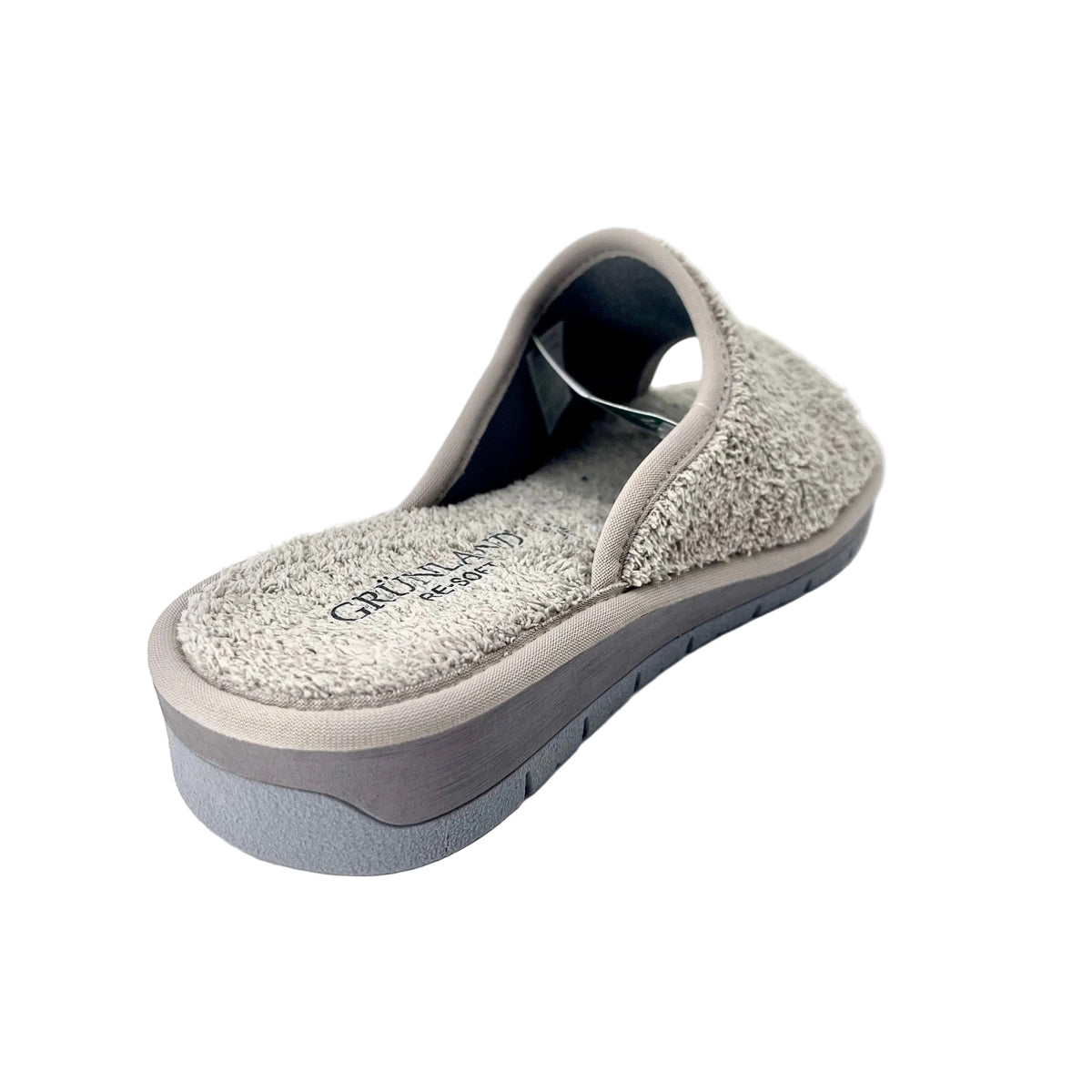 Grunland Ci 1317 G7Dola Perla