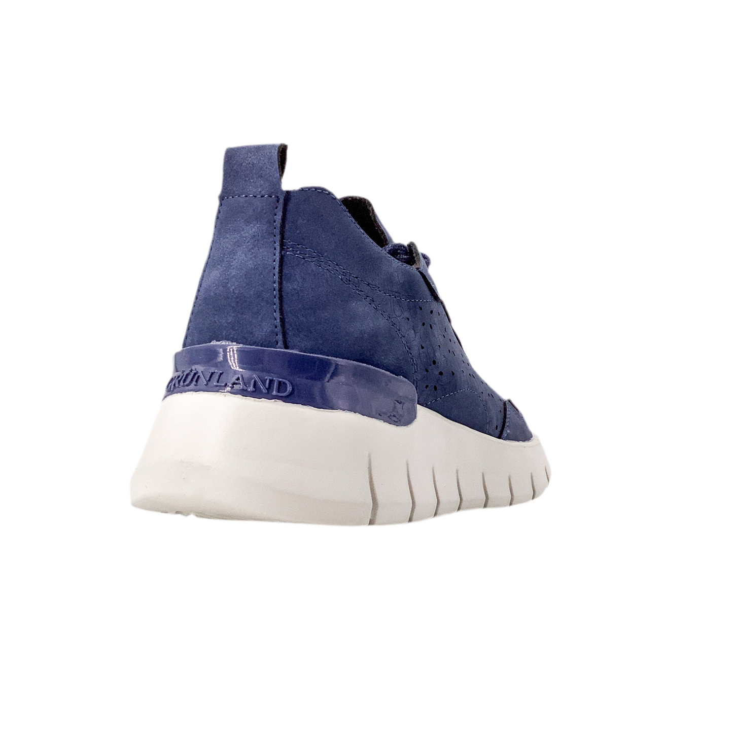 Grunland Sc 0195 Sace Blue
