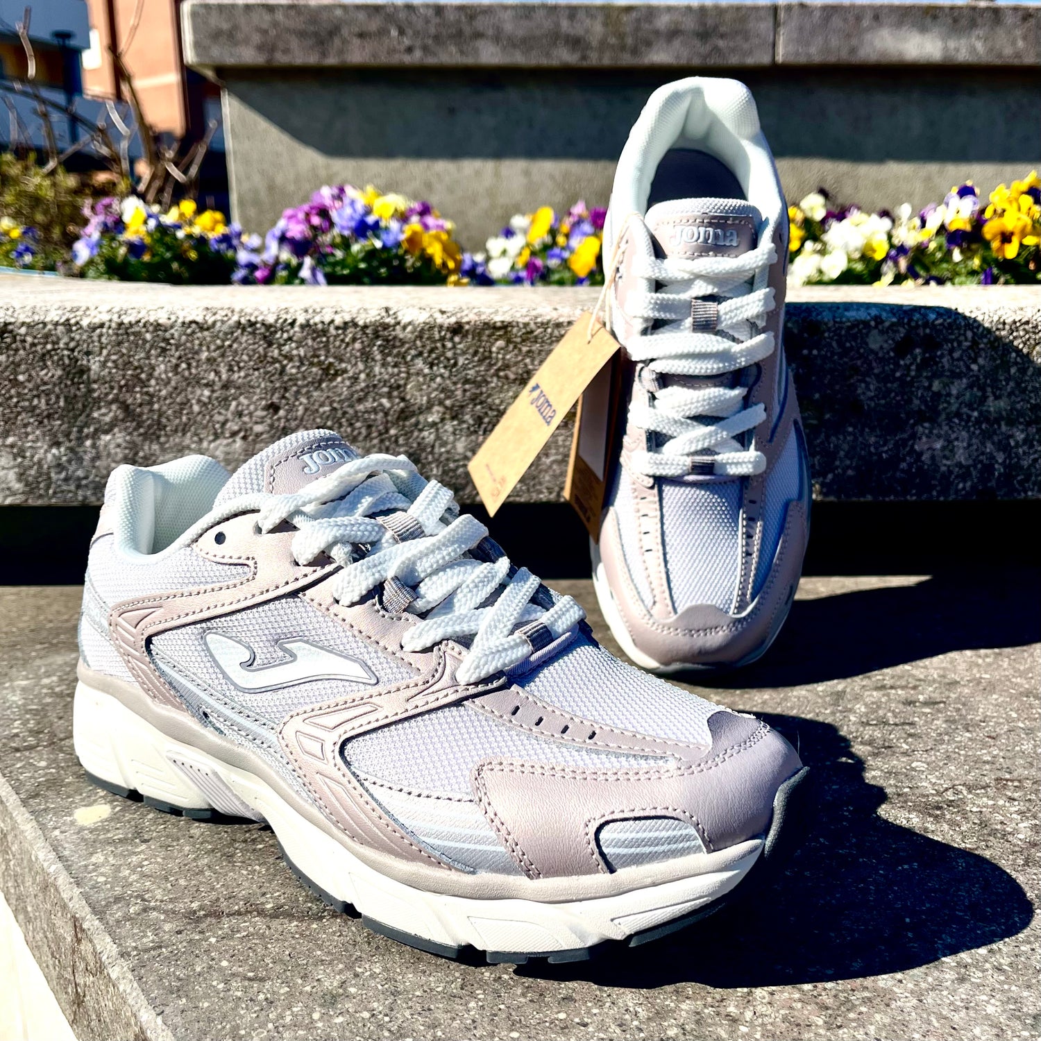 Sneakers Donna