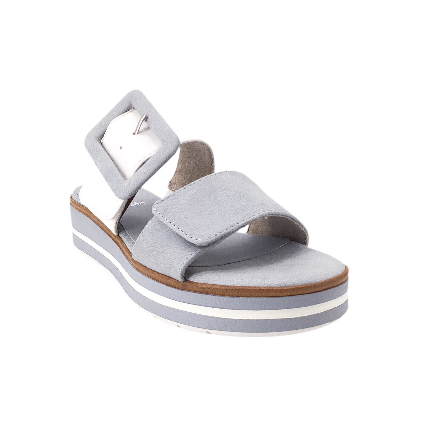 Jana Softline 27271-42 White Sky