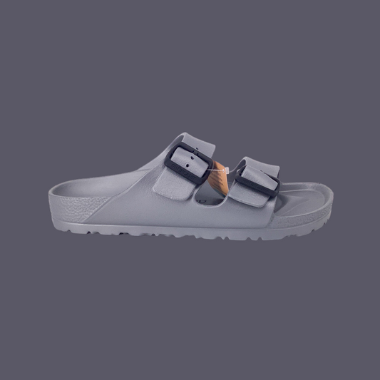 Grunland Ci 2612 M2 Given Silver