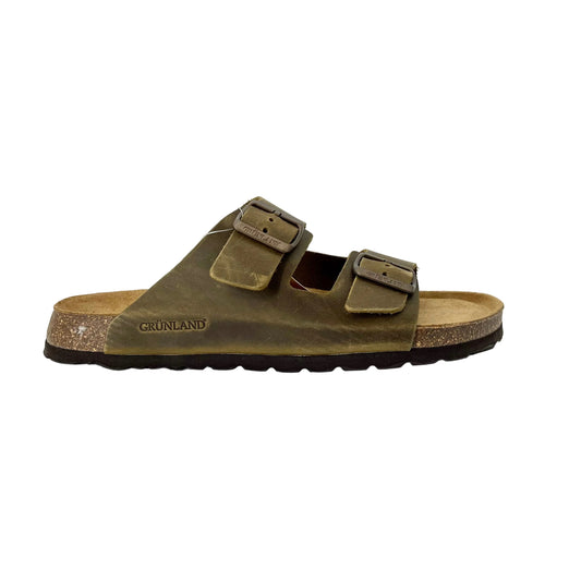Grunland Cb 1631 40Bobo Oliva
