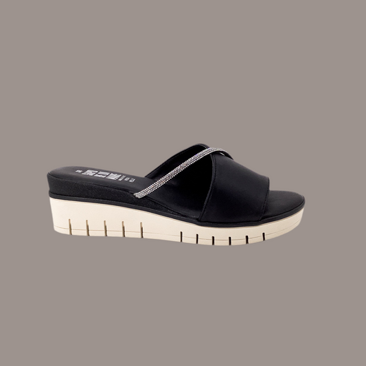 Sapore Di Mare 16498 Nero