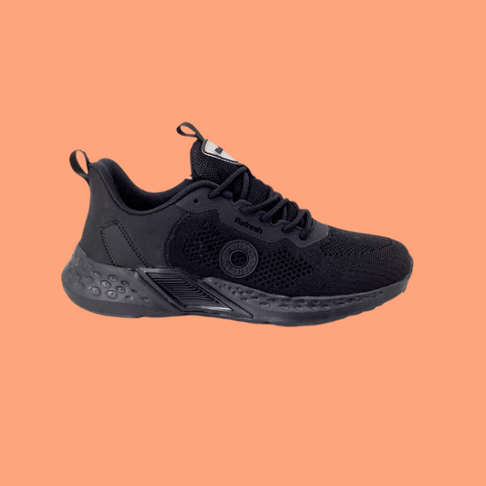 Refresh 172724 Black