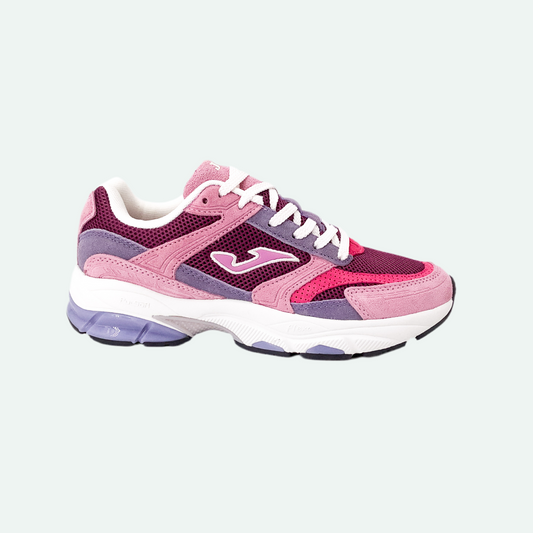 Joma Cr111 Lady 2519 Fuchsia