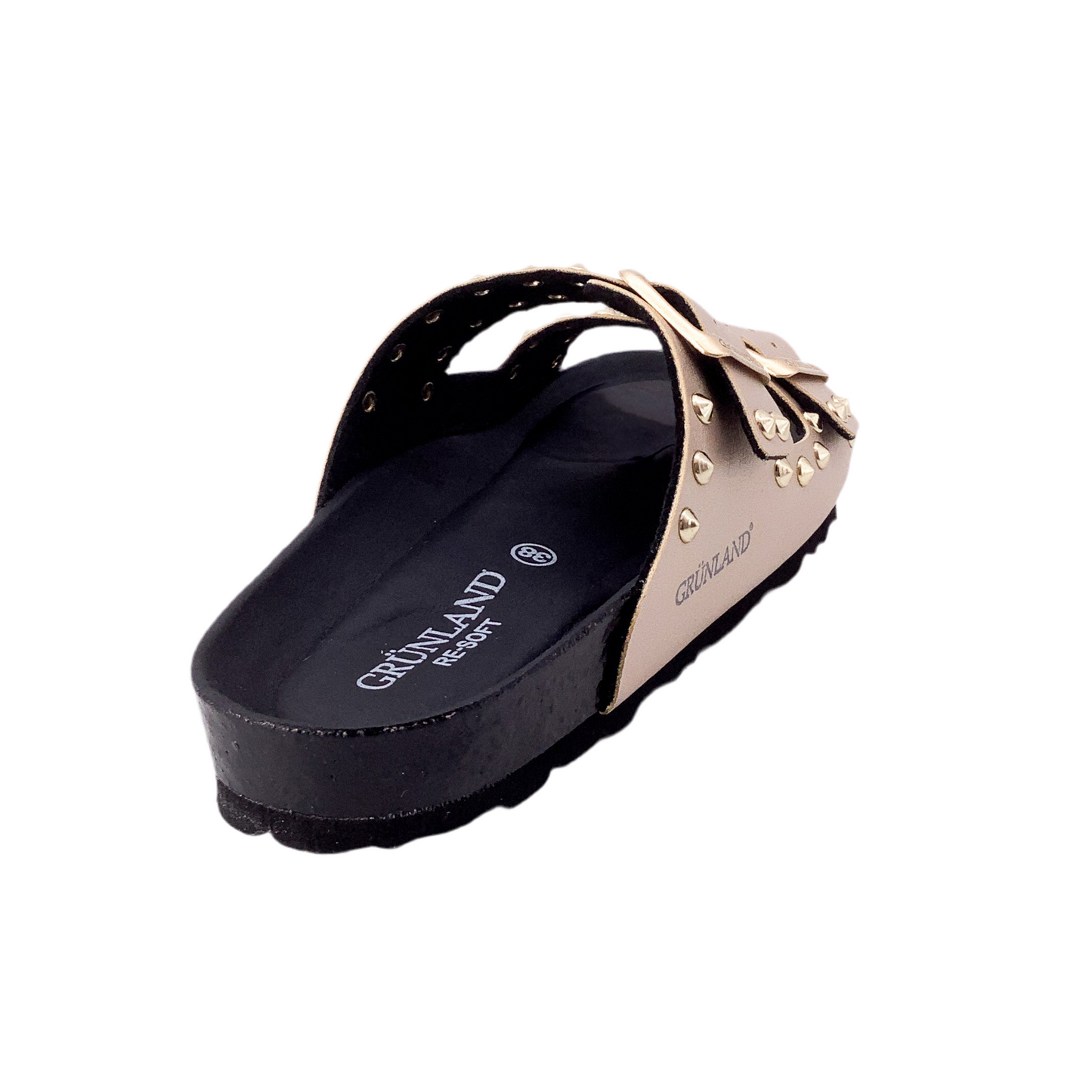 Grunland Cb 0737 70Sara Platin