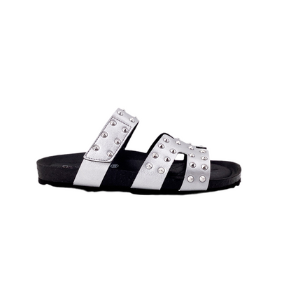 Grunland Cb 0738 70Sara Silver