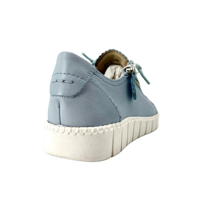 Jana Softline 23704-46 Ltblue