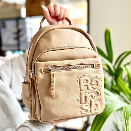 Refresh 183377 Camel