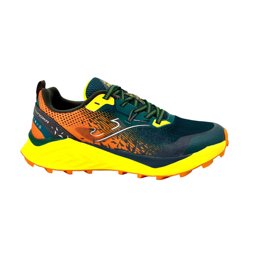 Joma Tundra Verde