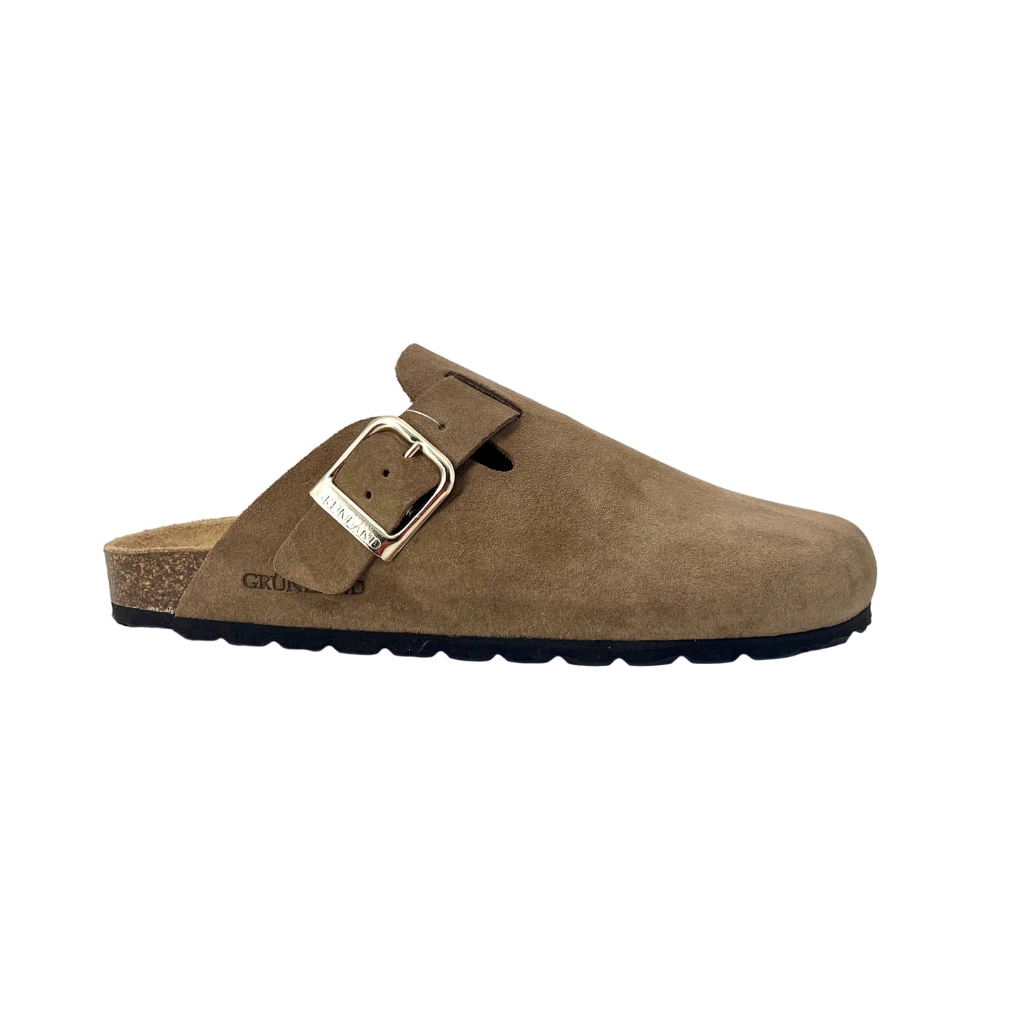 Grunland Cb 2609 70Sara Tortora