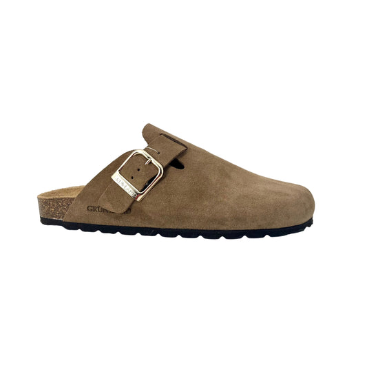 Grunland Cb 2609 70Sara Tortora