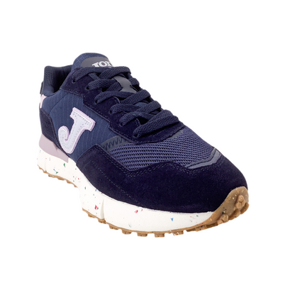 Joma 1992 Lady 2503 Navy