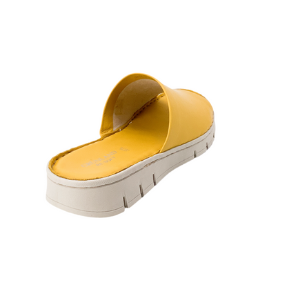 Grunland Ci 1834 30Gita Yellow