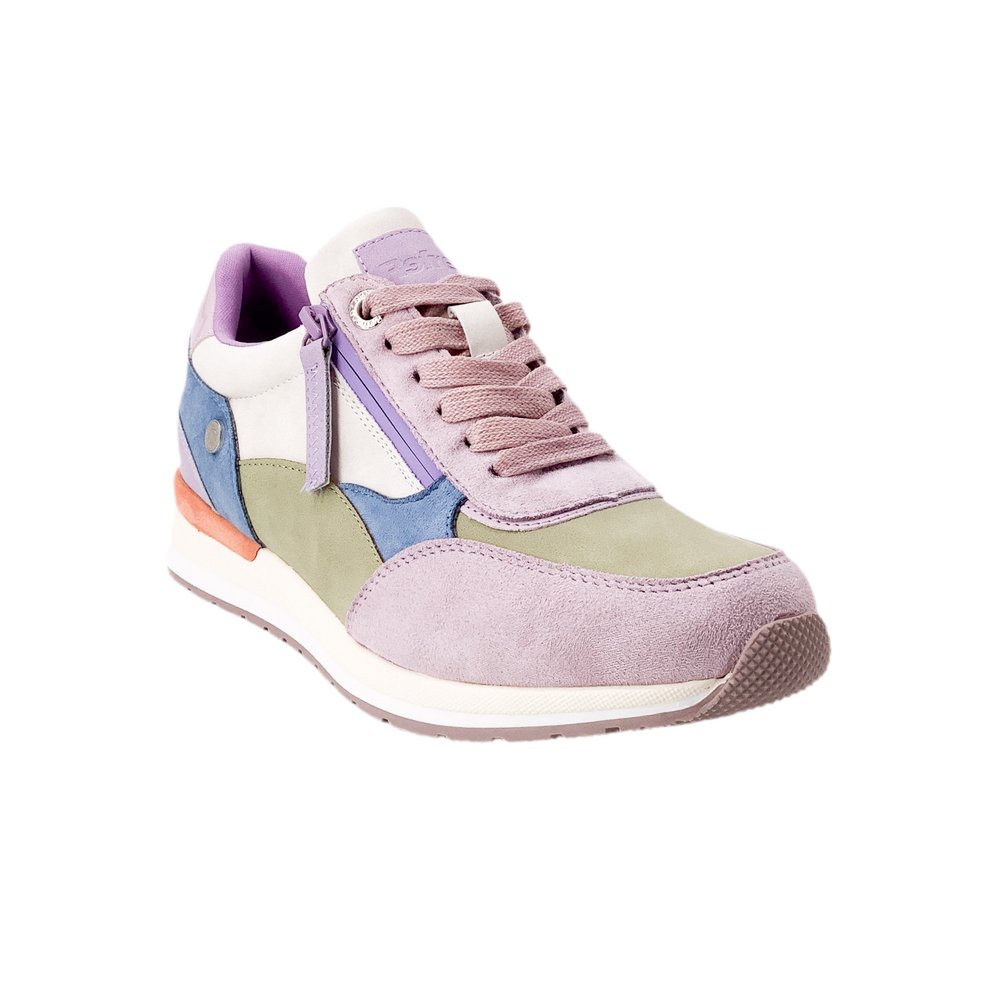 Refresh 172630 Purple