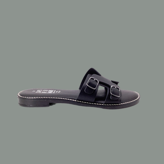 Sapore Di Mare 16331 Nero