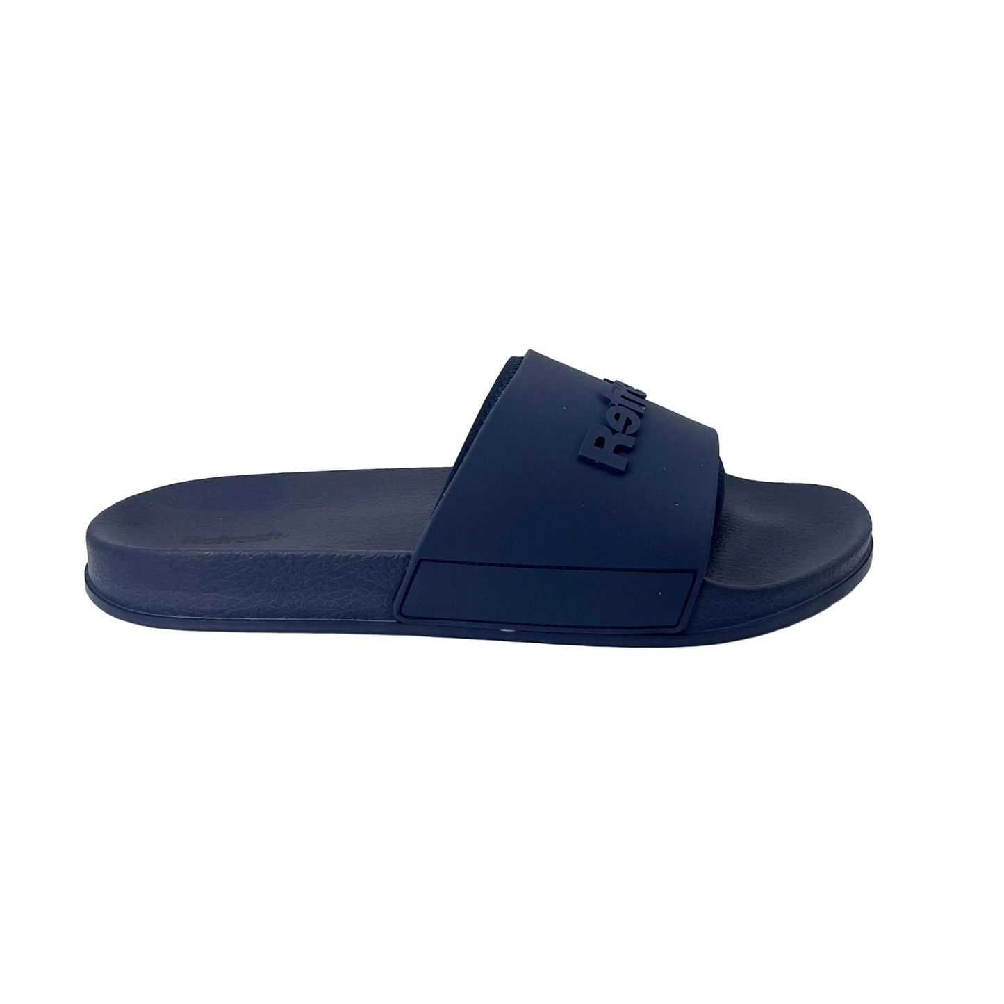 Refresh 175552 Navy