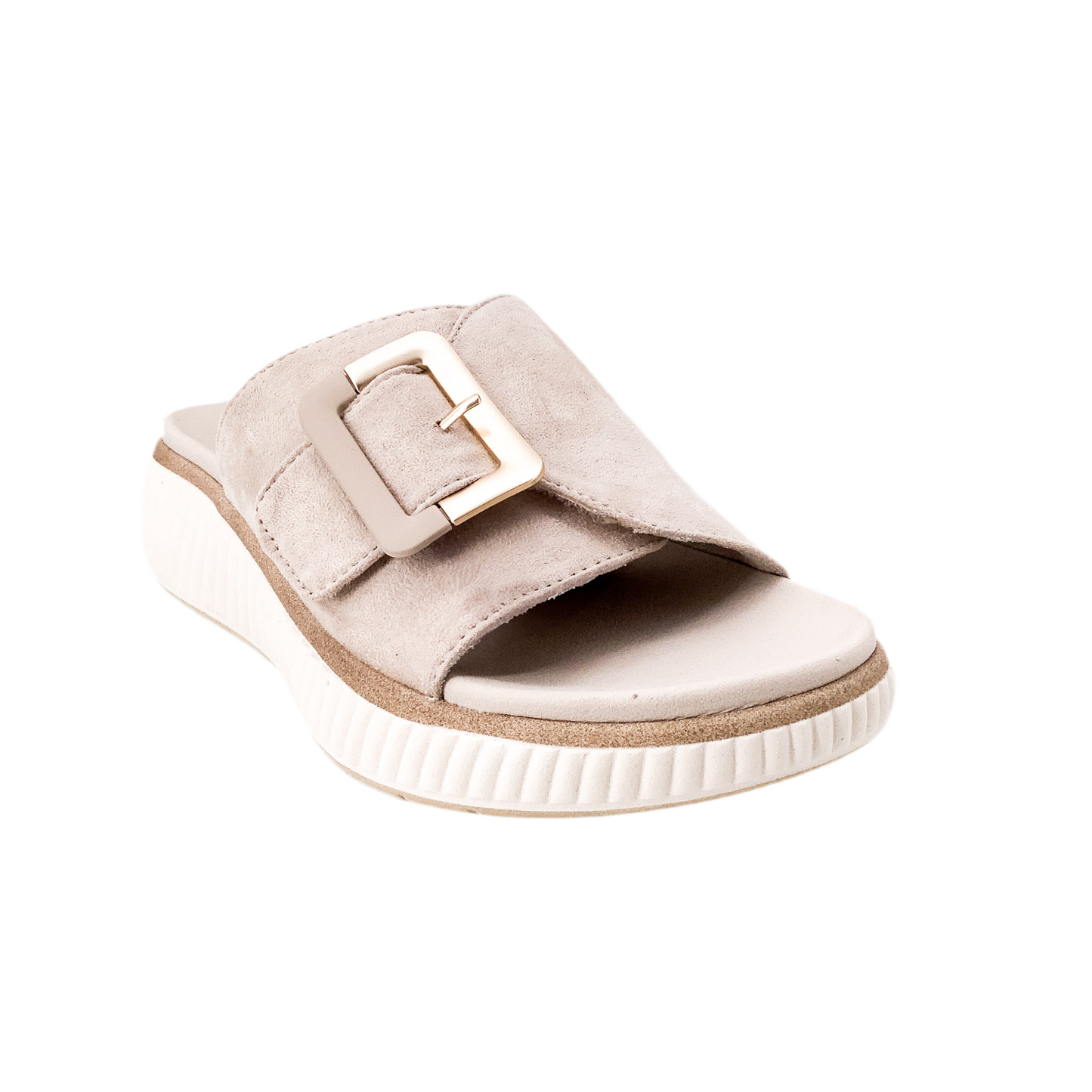 Jana Softline 27265-44 Beige