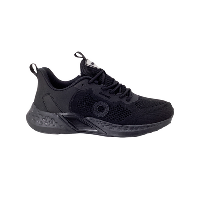 Refresh 172724 Black