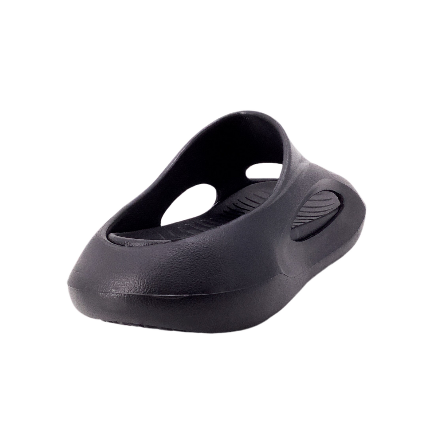 Joma  Zantes Men 2401  Negro