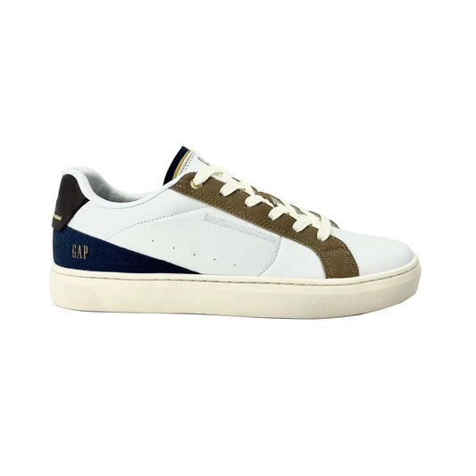 Gap Columbus Mx Desert Navy