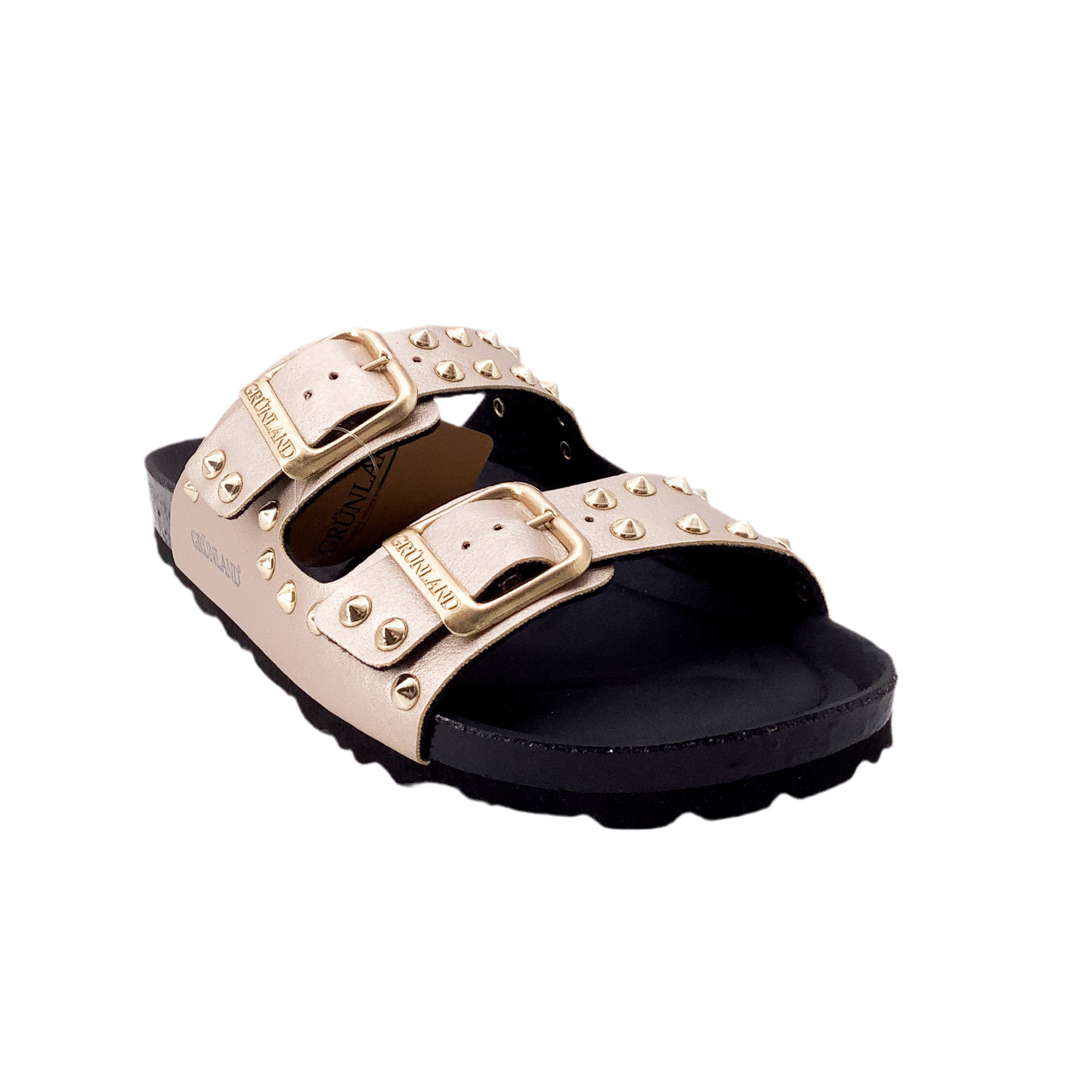 Grunland Cb 0737 70Sara Platin