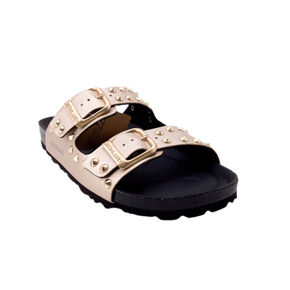 Grunland Cb 0737 70Sara Platin