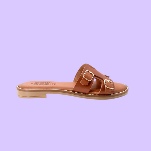 Sapore Di Mare 16331 Cuoio