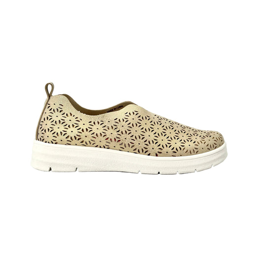 Grunland Sc 6259 F6Sivi Beige Metal