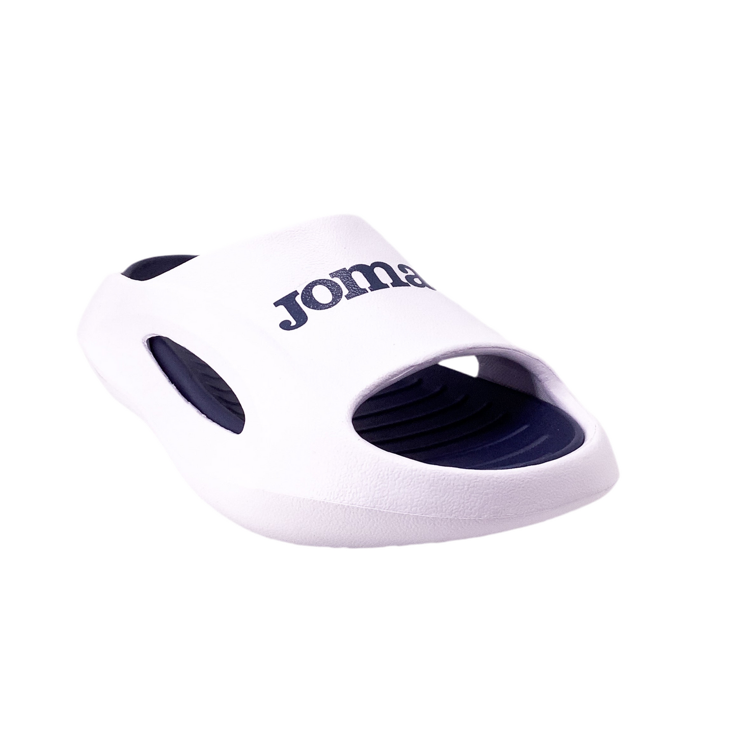 Joma  Zantes Men 2402   Blanco Marino