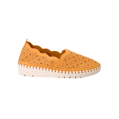 Grunland Sc 4185 F6Savi Ochre