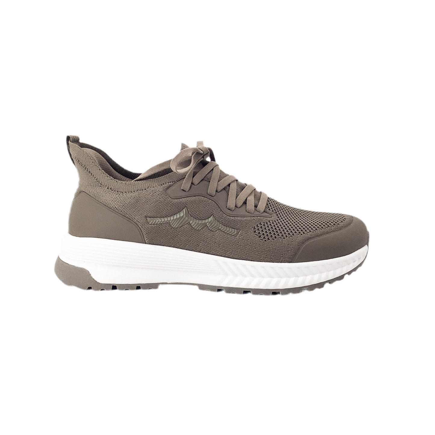 Grunberg 157193 Khaki
