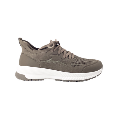 Grunberg 157193 Khaki