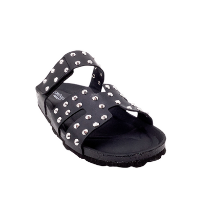 Grunland Cb 0738 70Sara Nero
