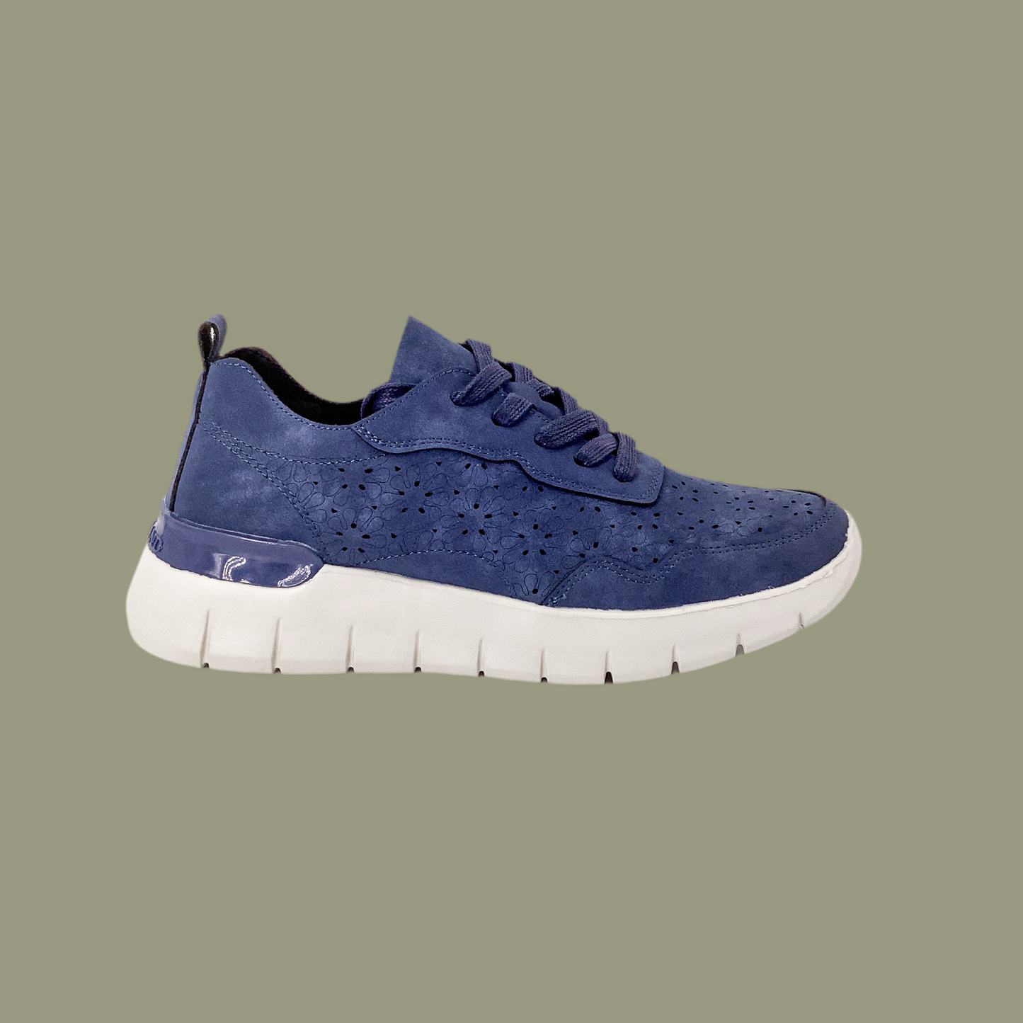 Grunland Sc 0195 Sace Blue