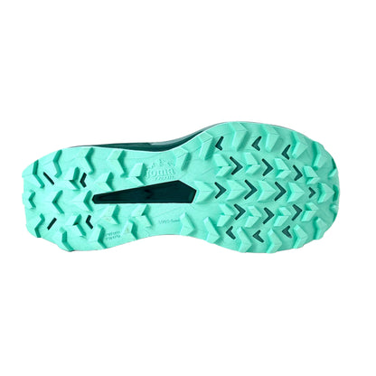 Joma Sierra Lady Verde