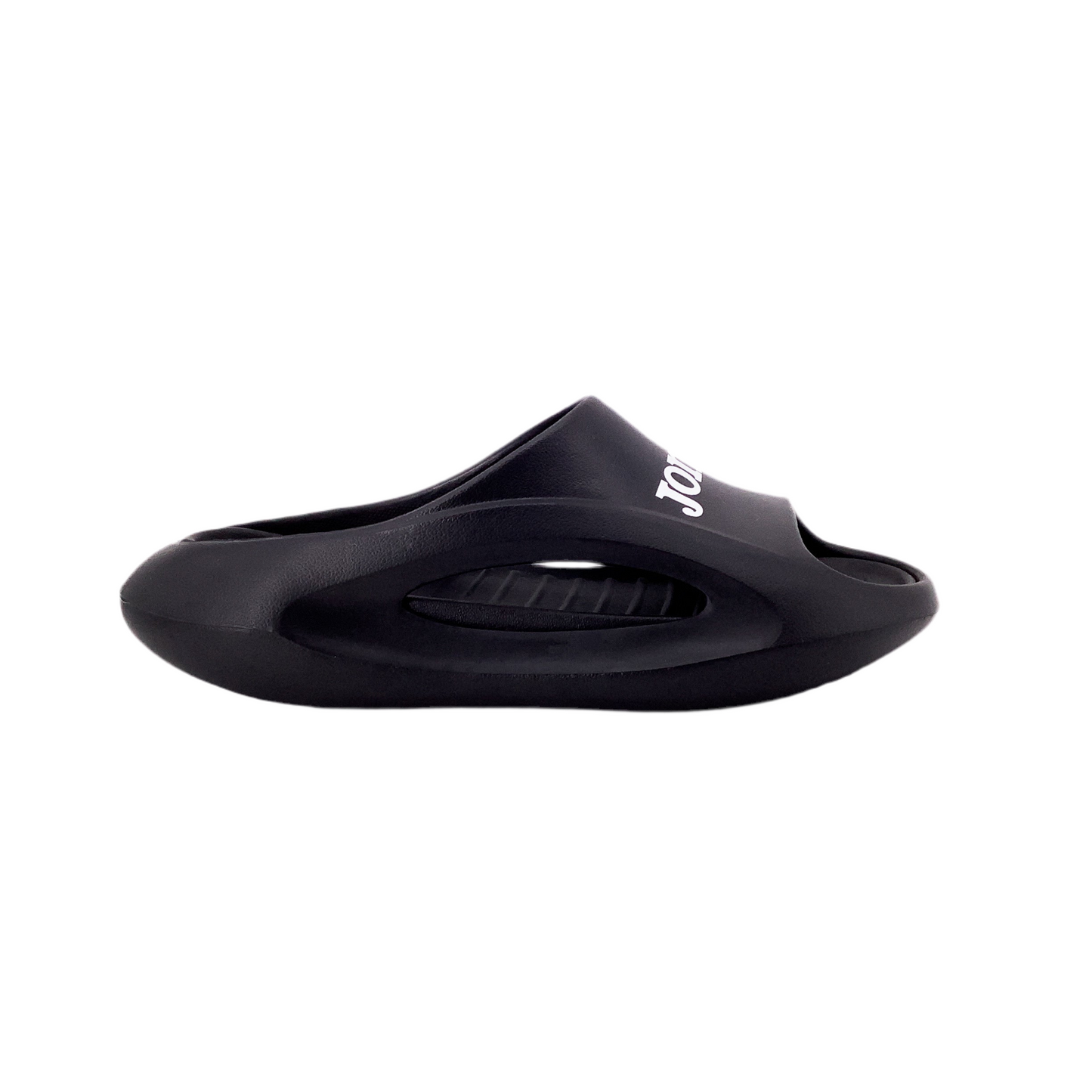 Joma  Zantes Men 2401  Negro