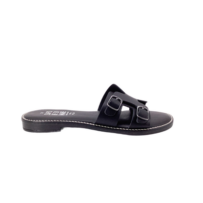 Sapore Di Mare 16331 Nero