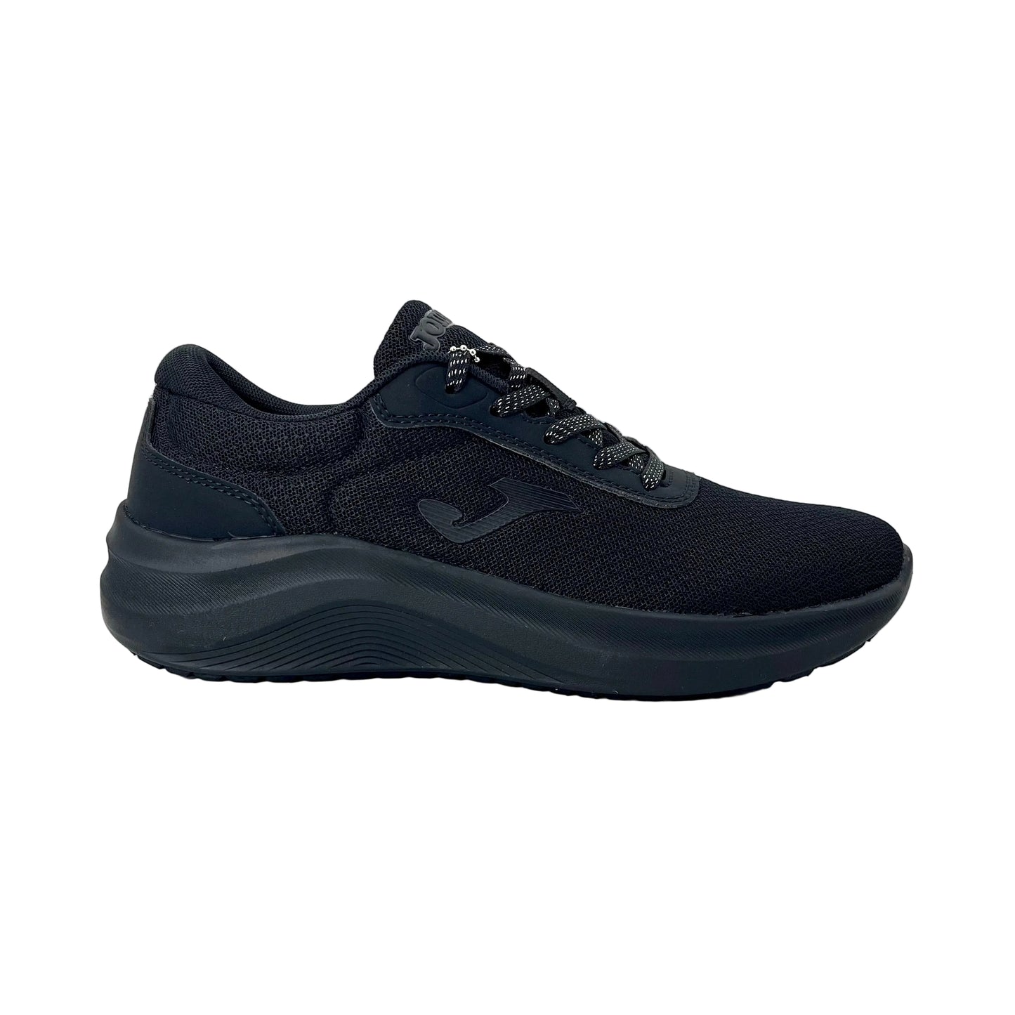 Joma N-100 Lady Negro