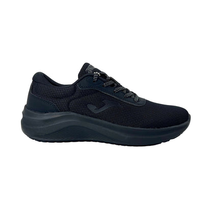 Joma N-100 Lady Negro