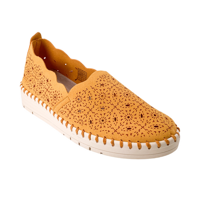 Grunland Sc 4185 F6Savi Ochre