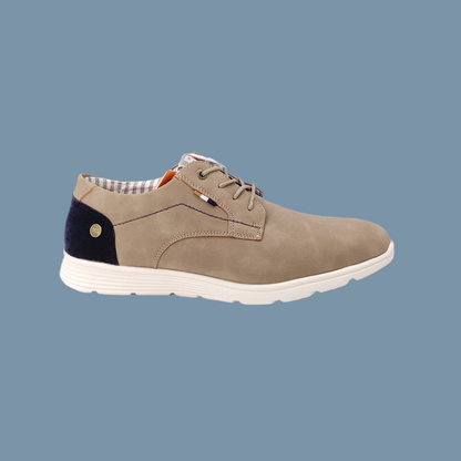 Refresh 172483 Taupe