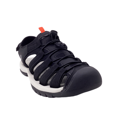 Joma Gea Men 2501  Black