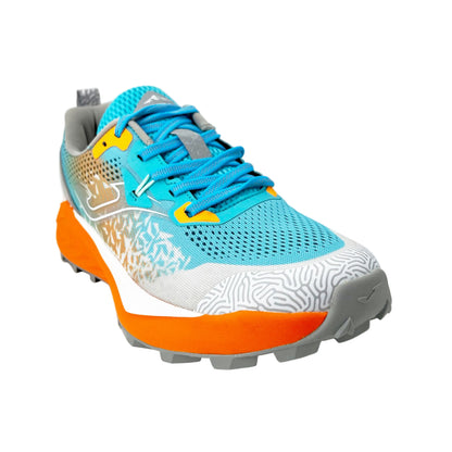 Joma Tundra Lady Turquesa