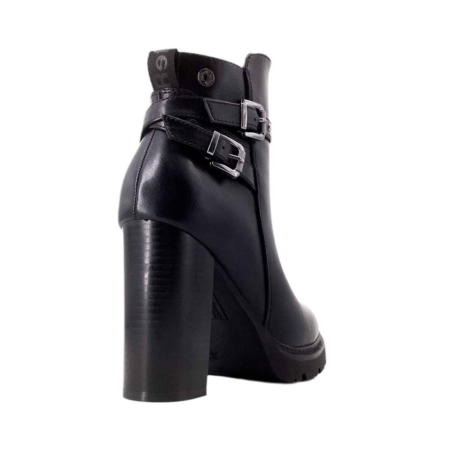 Refresh 172925 Negro
